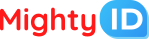 MightyLMS - Education Management